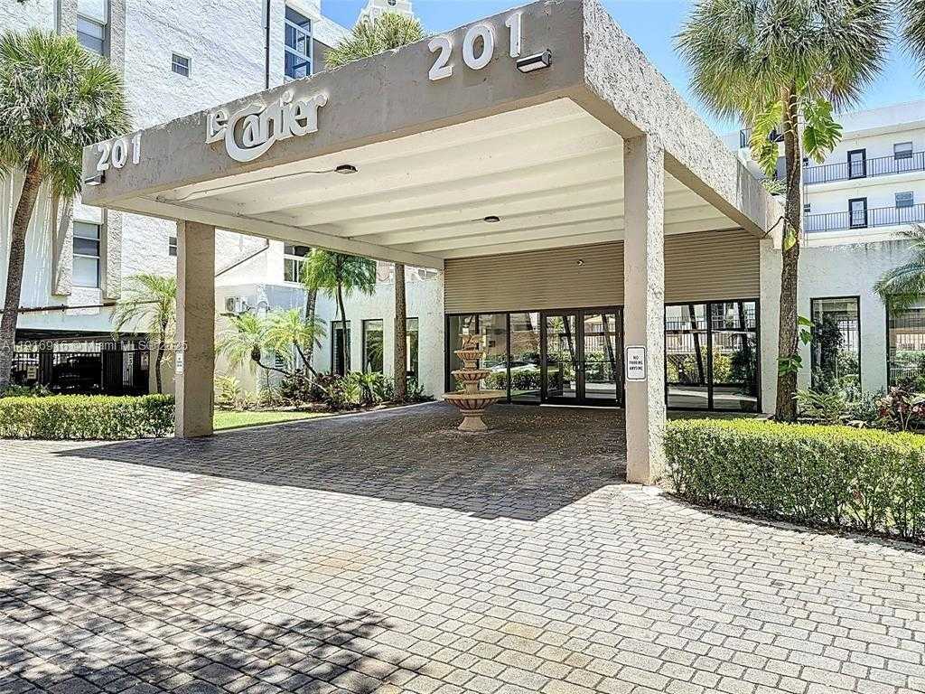 Small Image of 201 178TH DR #315, Sunny Isles Beach Number 50