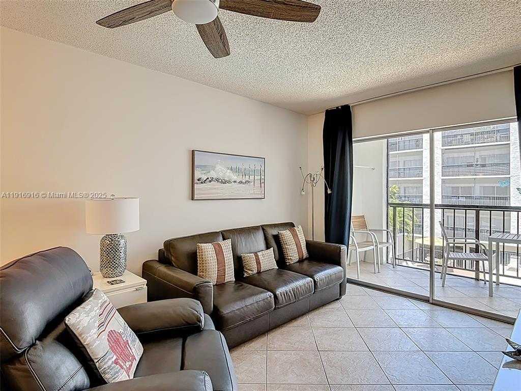 Small Image of 201 178TH DR #315, Sunny Isles Beach Number 7