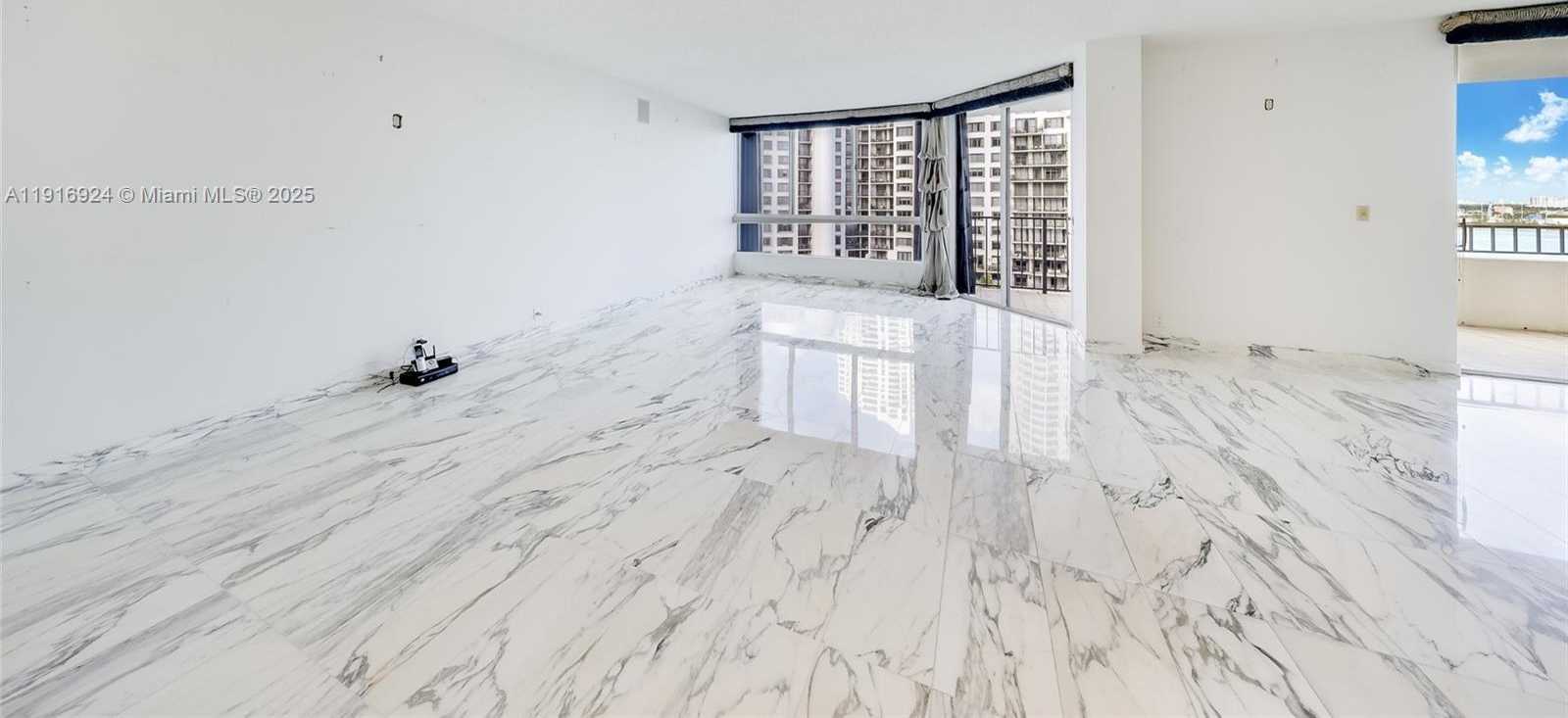 Small Image of 520 BRICKELL KEY DR #A1104, Miami Number 13