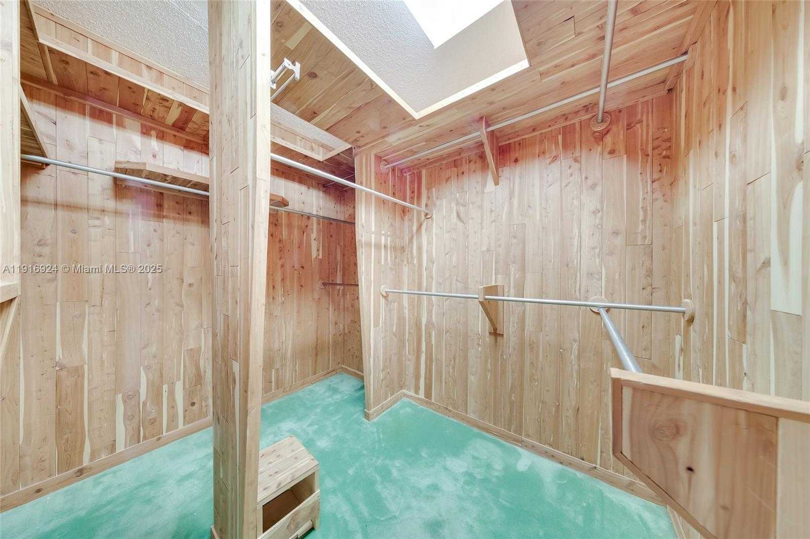 Small Image of 520 BRICKELL KEY DR #A1104, Miami Number 21