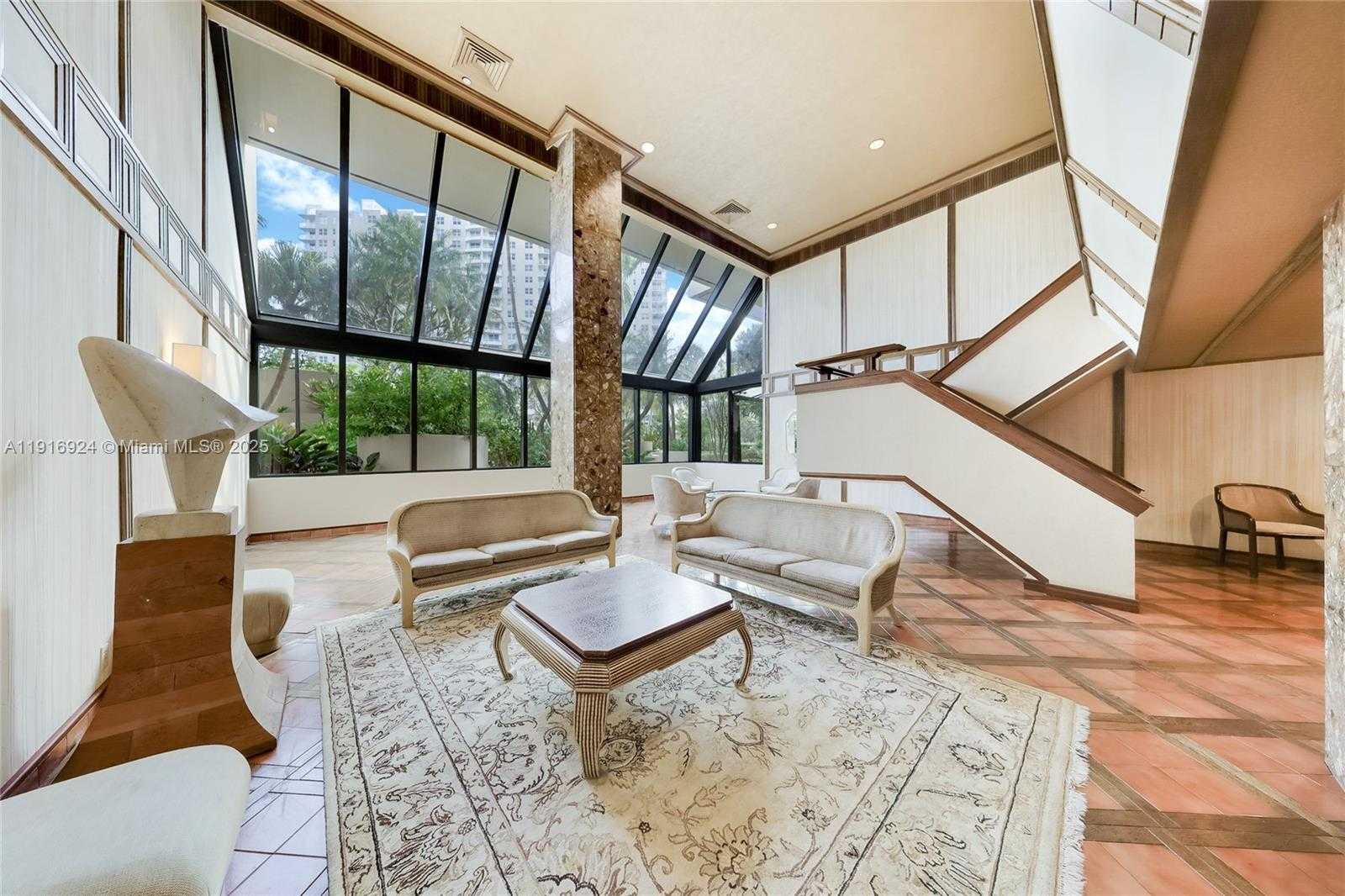 Small Image of 520 BRICKELL KEY DR #A1104, Miami Number 25