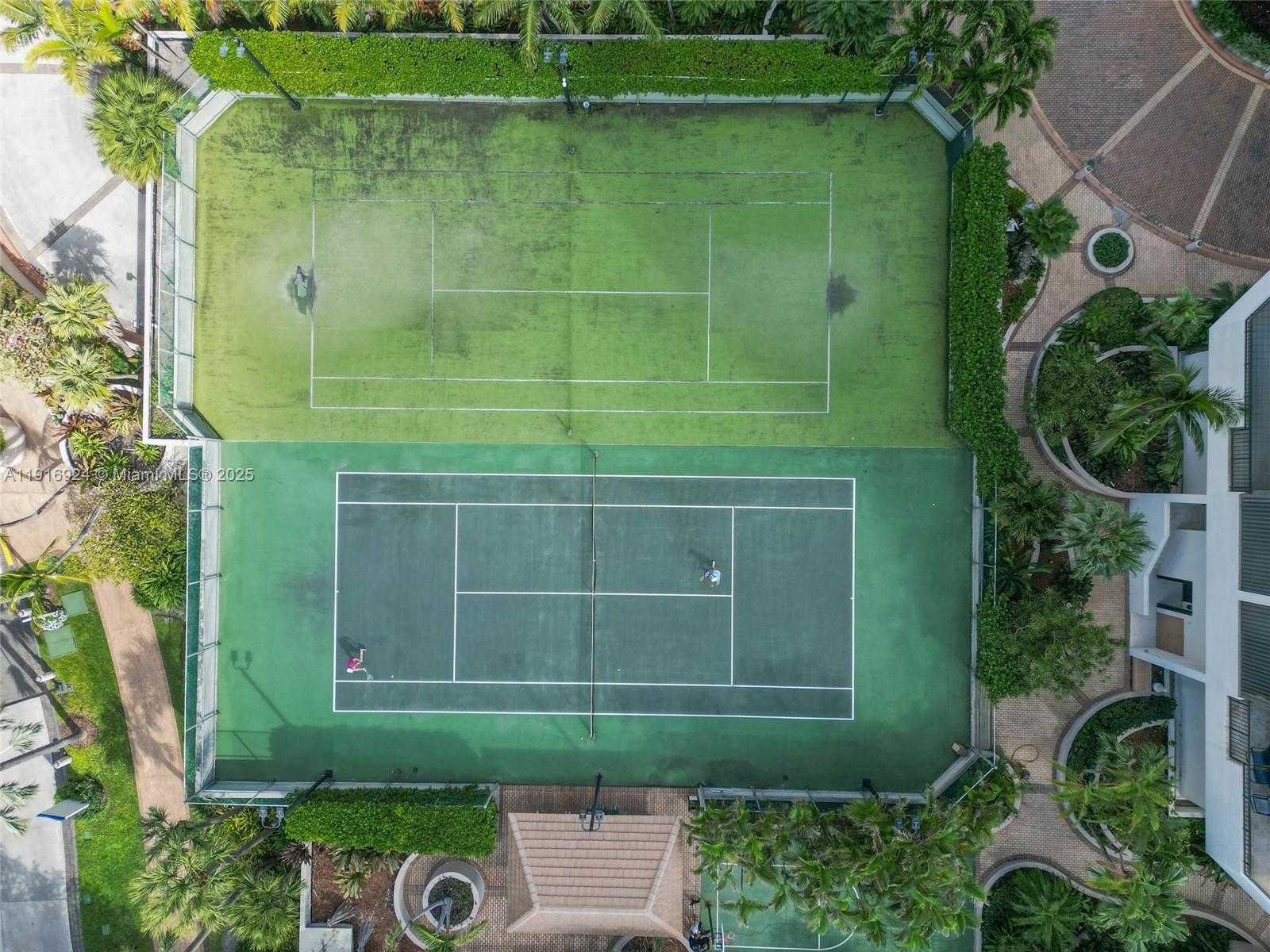 Small Image of 520 BRICKELL KEY DR #A1104, Miami Number 26