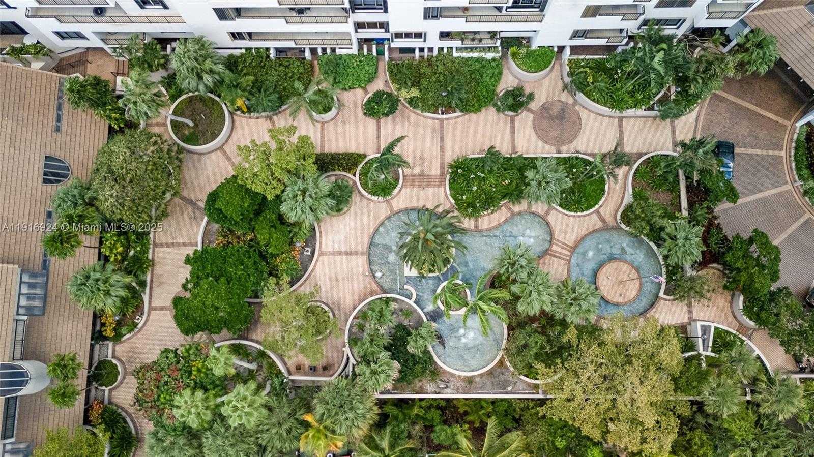 Small Image of 520 BRICKELL KEY DR #A1104, Miami Number 31