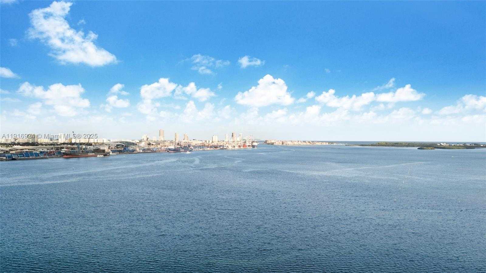 Small Image of 520 BRICKELL KEY DR #A1104, Miami Number 32