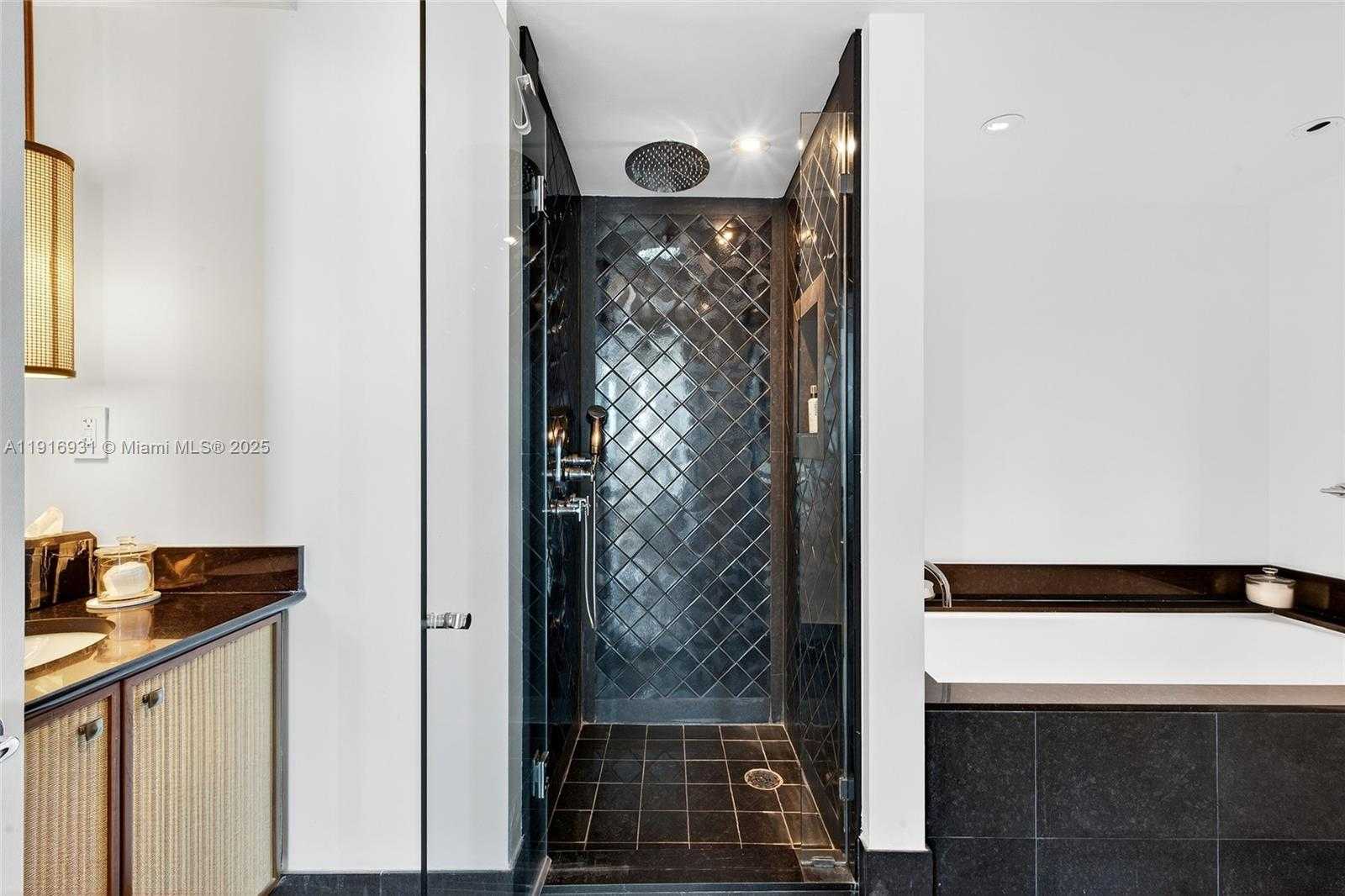 Small Image of 101 20TH ST #2902, Miami Beach Number 12