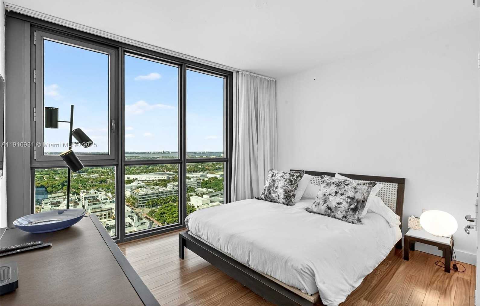 Small Image of 101 20TH ST #2902, Miami Beach Number 15