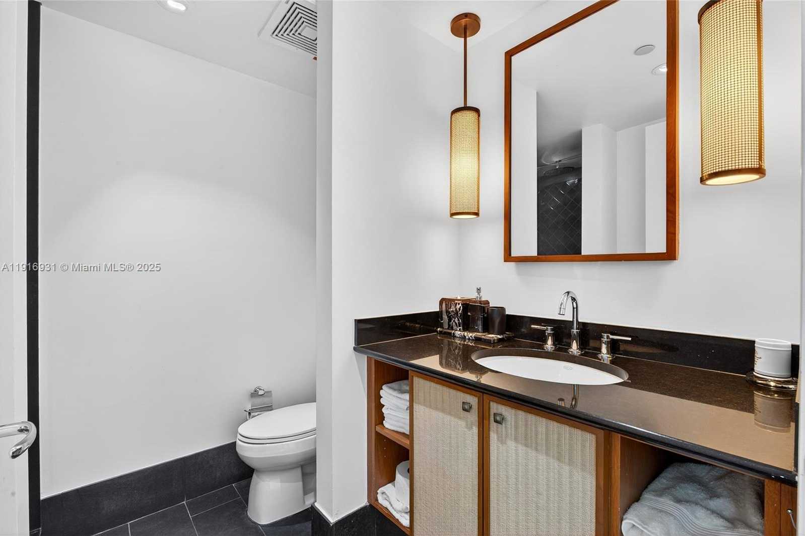 Small Image of 101 20TH ST #2902, Miami Beach Number 16