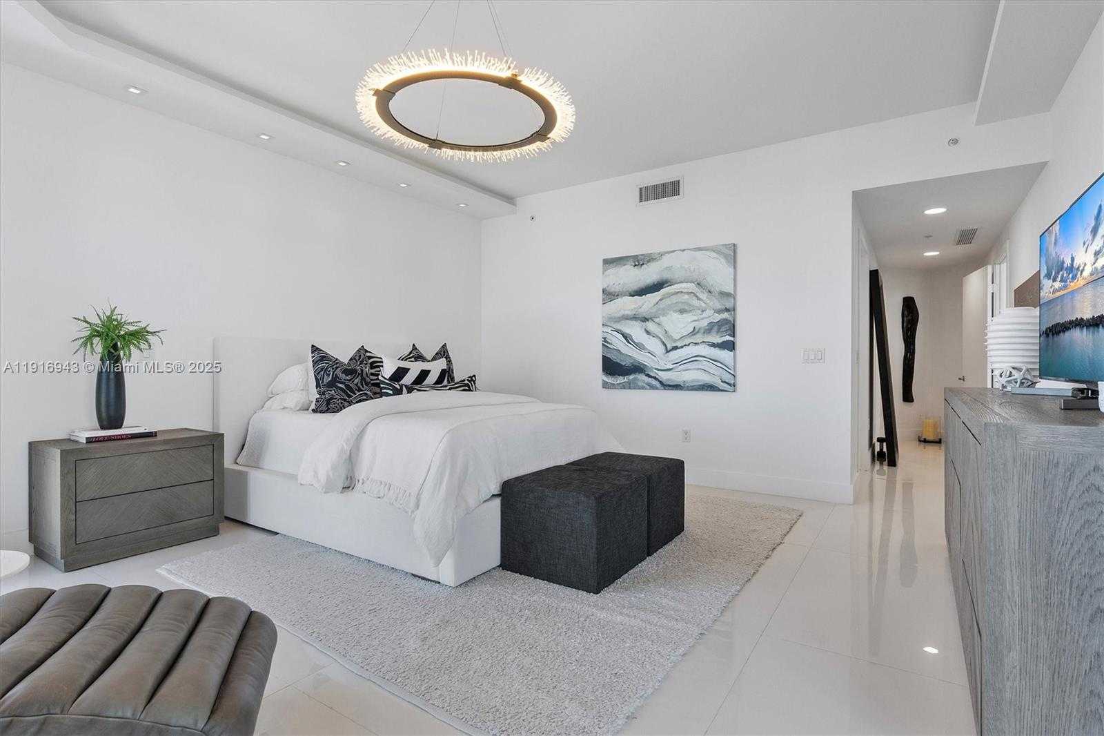 Small Image of 17301 BISCAYNE BLVD #2202, North Miami Beach Number 12