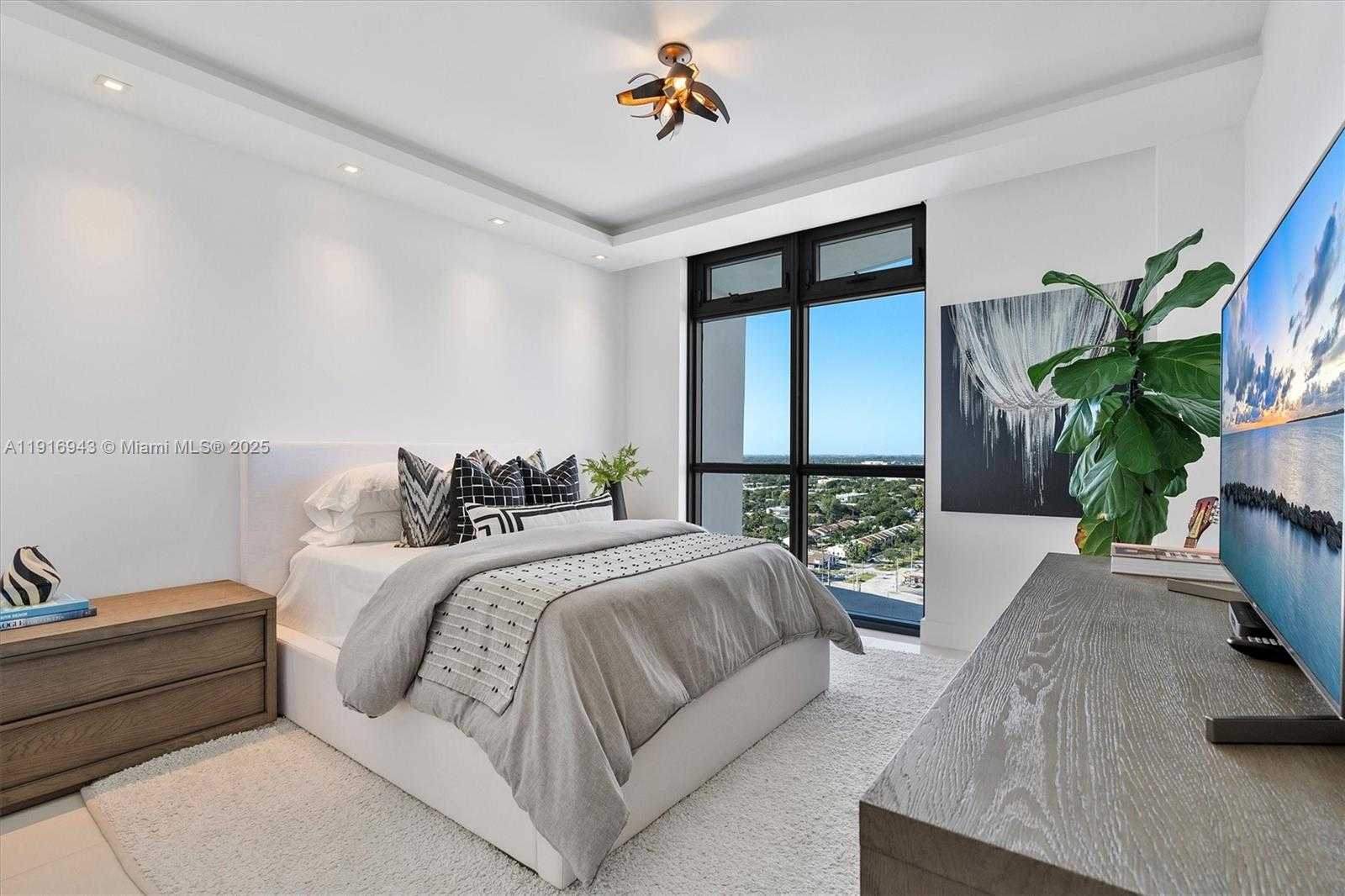 Small Image of 17301 BISCAYNE BLVD #2202, North Miami Beach Number 16