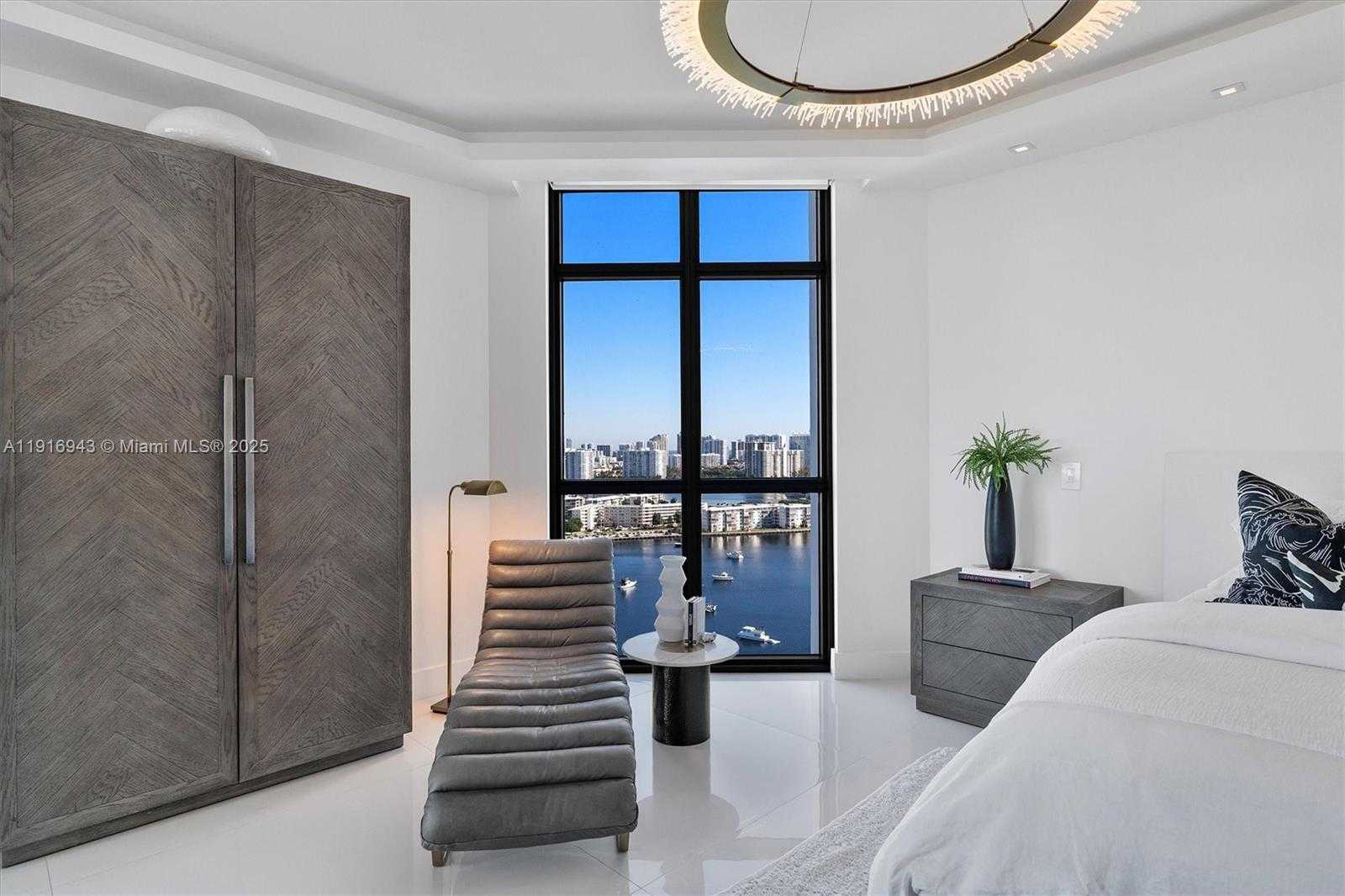 Изображения объекта