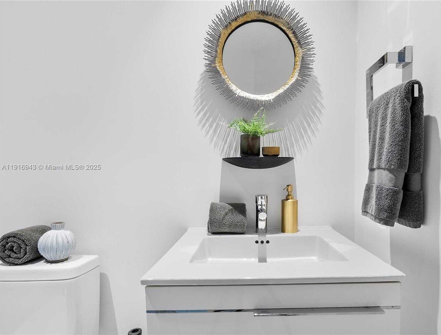 Изображения объекта