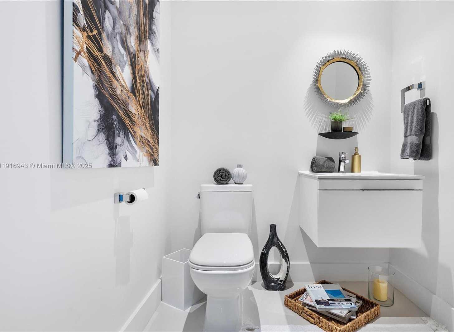 Изображения объекта