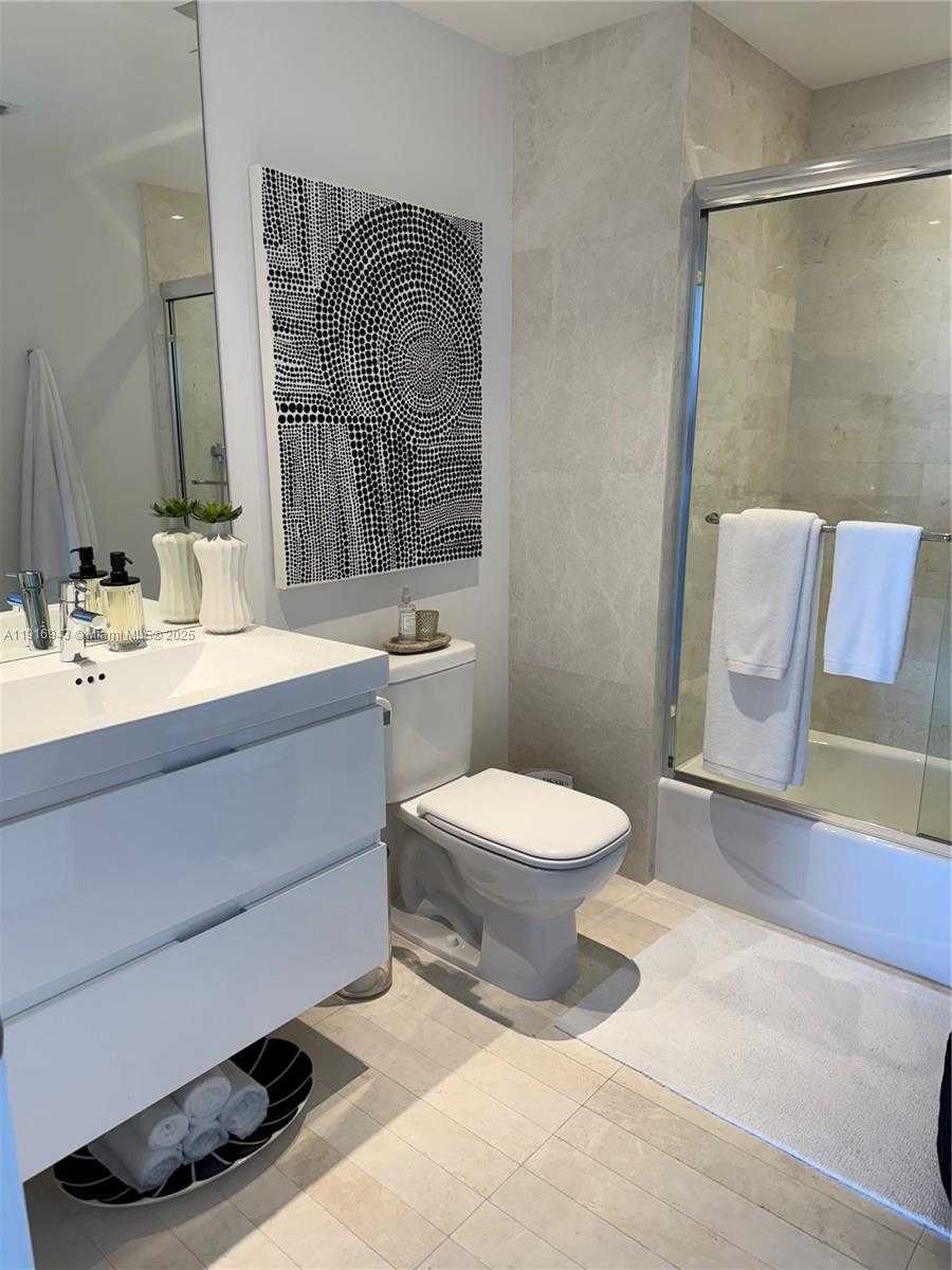 Изображения объекта