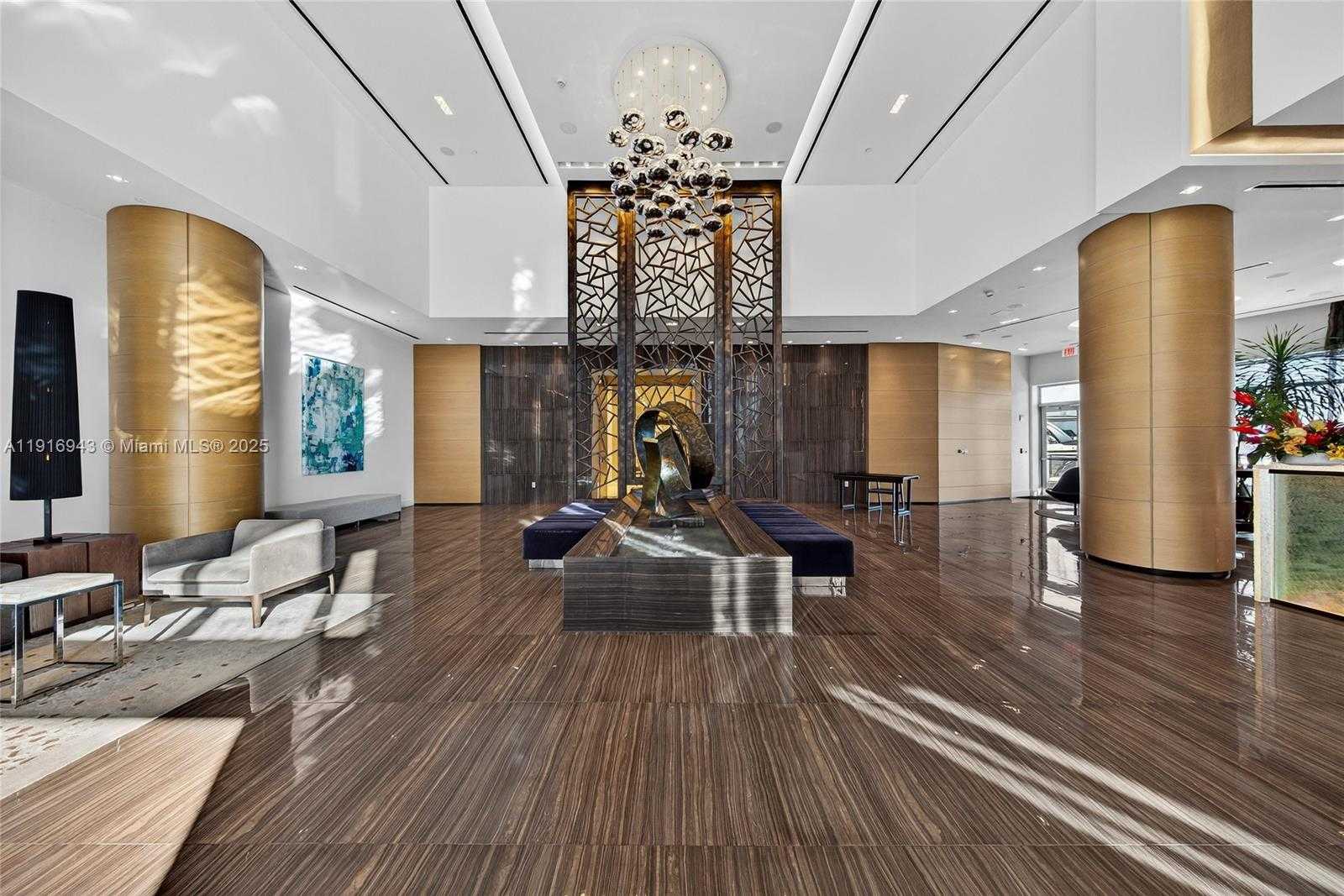 Изображения объекта