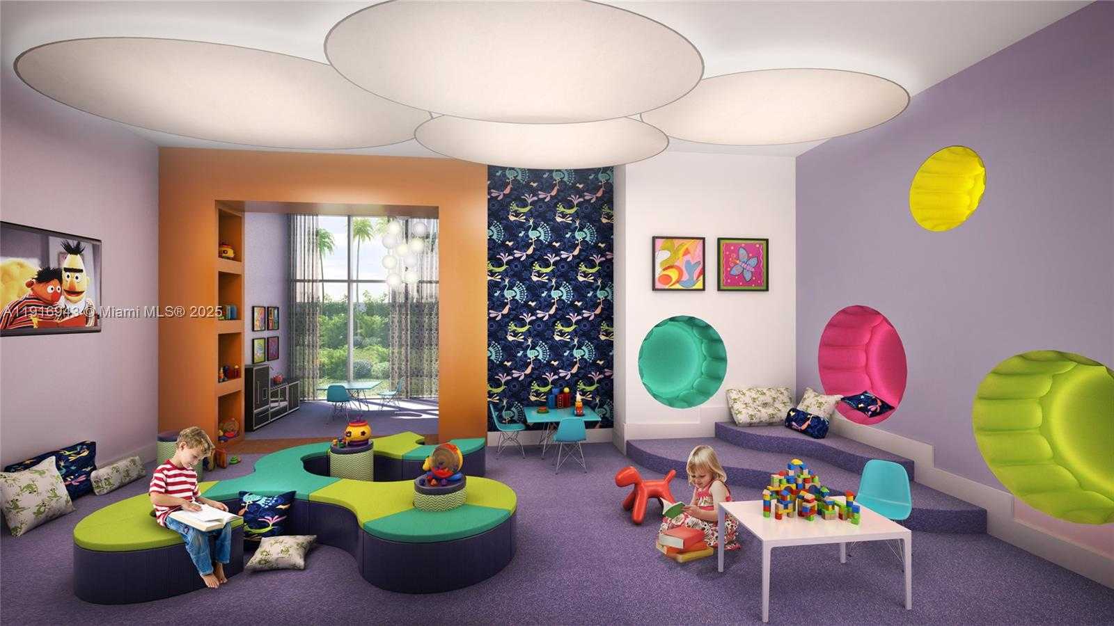 Изображения объекта