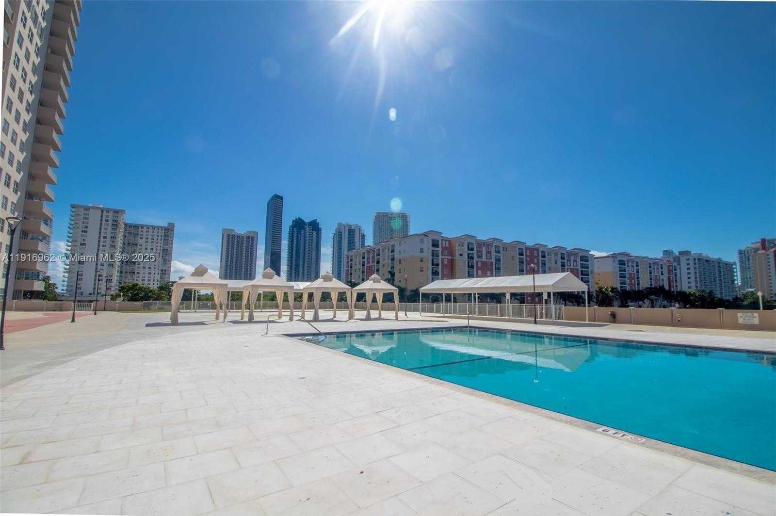 Small Image of 250 174TH ST #1212, Sunny Isles Beach Number 10