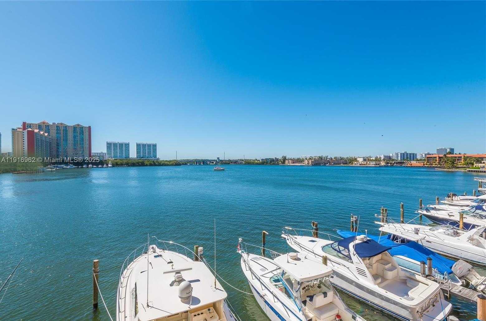 Small Image of 250 174TH ST #1212, Sunny Isles Beach Number 11