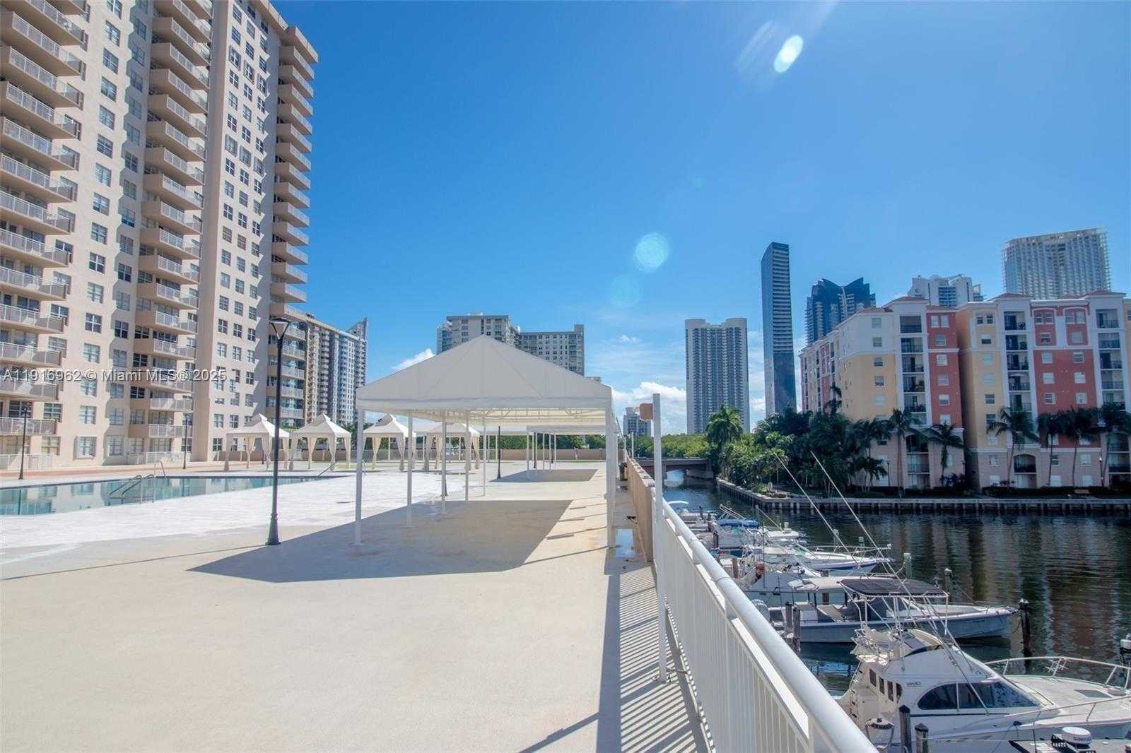 Small Image of 250 174TH ST #1212, Sunny Isles Beach Number 12