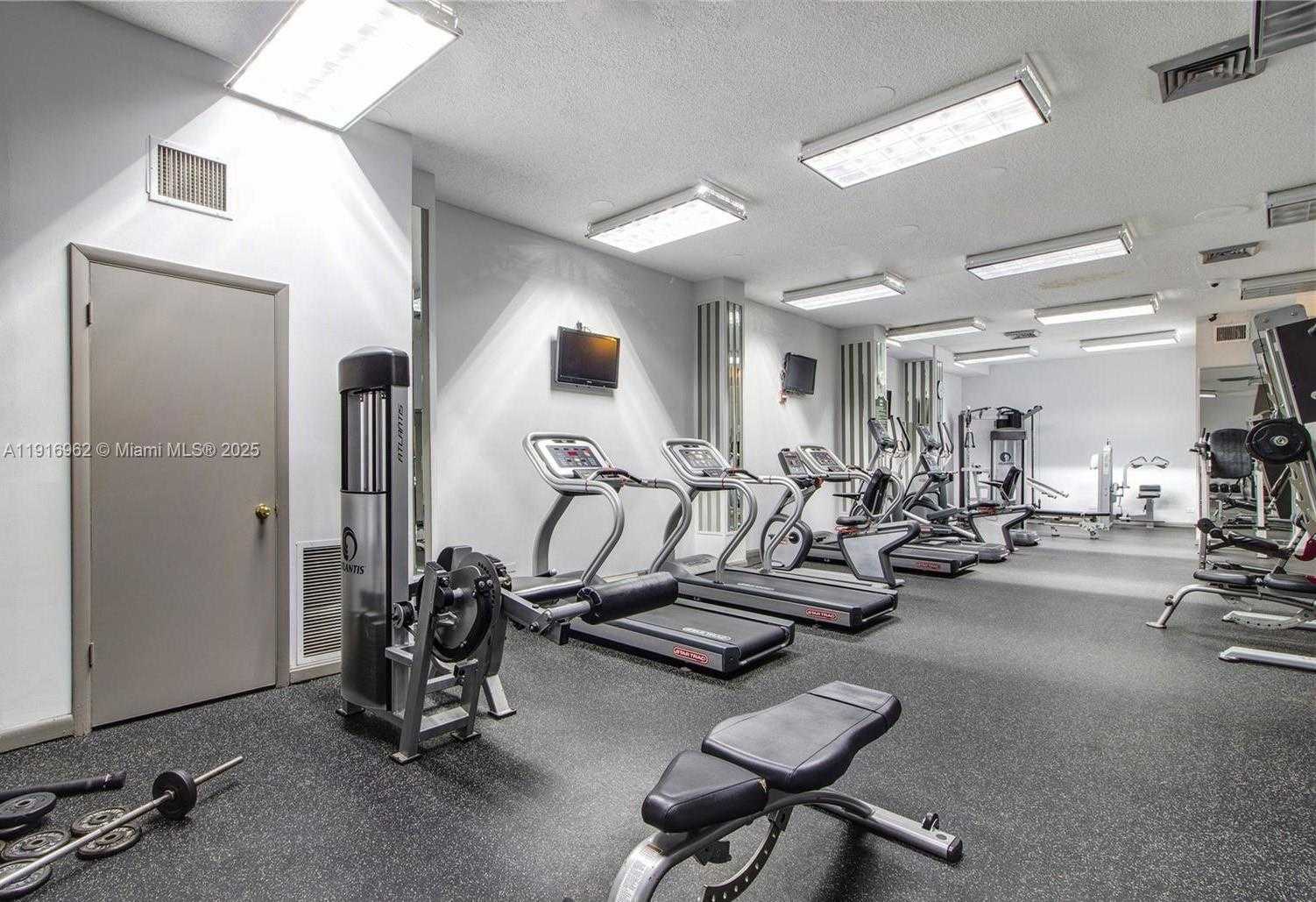 Small Image of 250 174TH ST #1212, Sunny Isles Beach Number 14