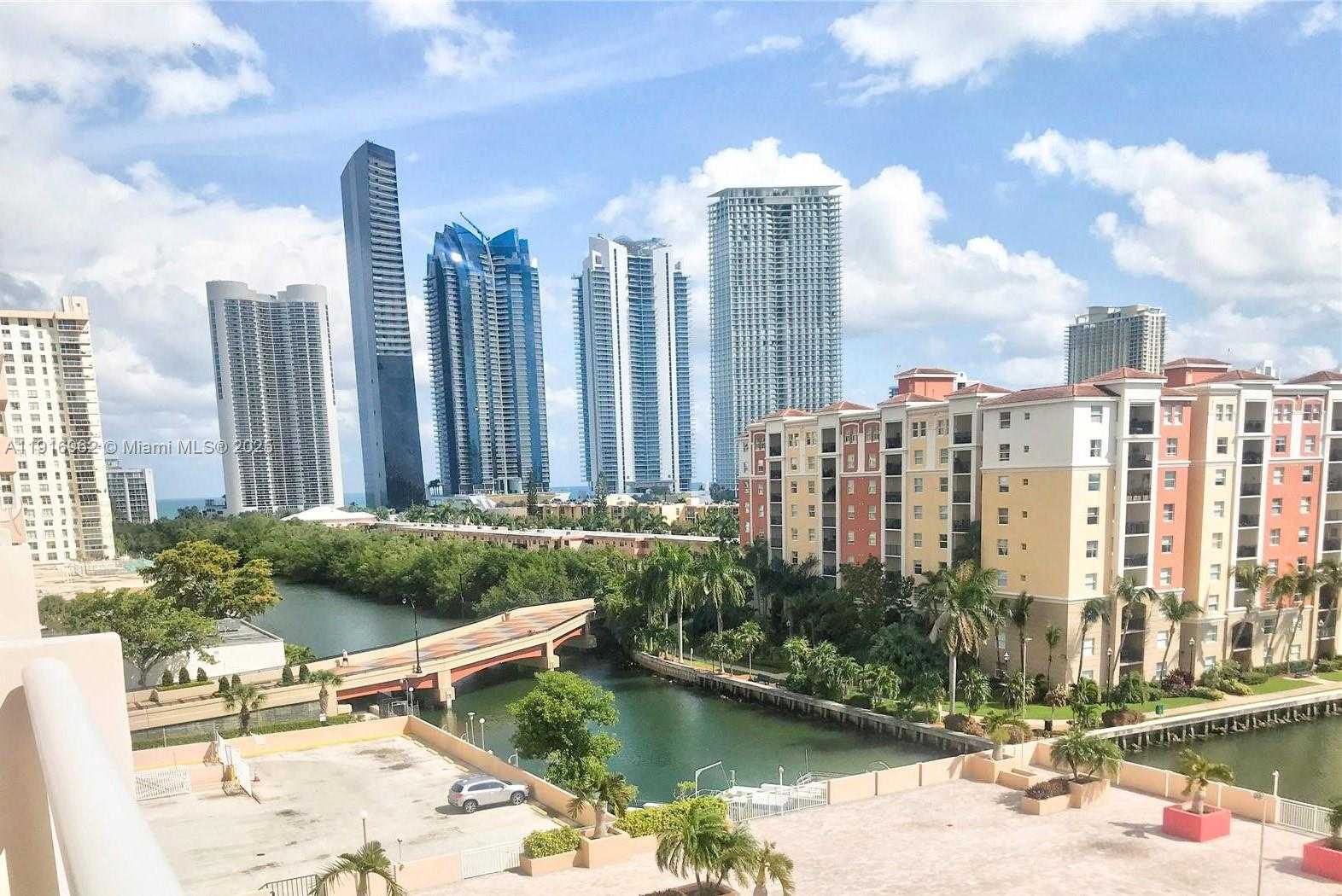 Small Image of 250 174TH ST #1212, Sunny Isles Beach Number 15