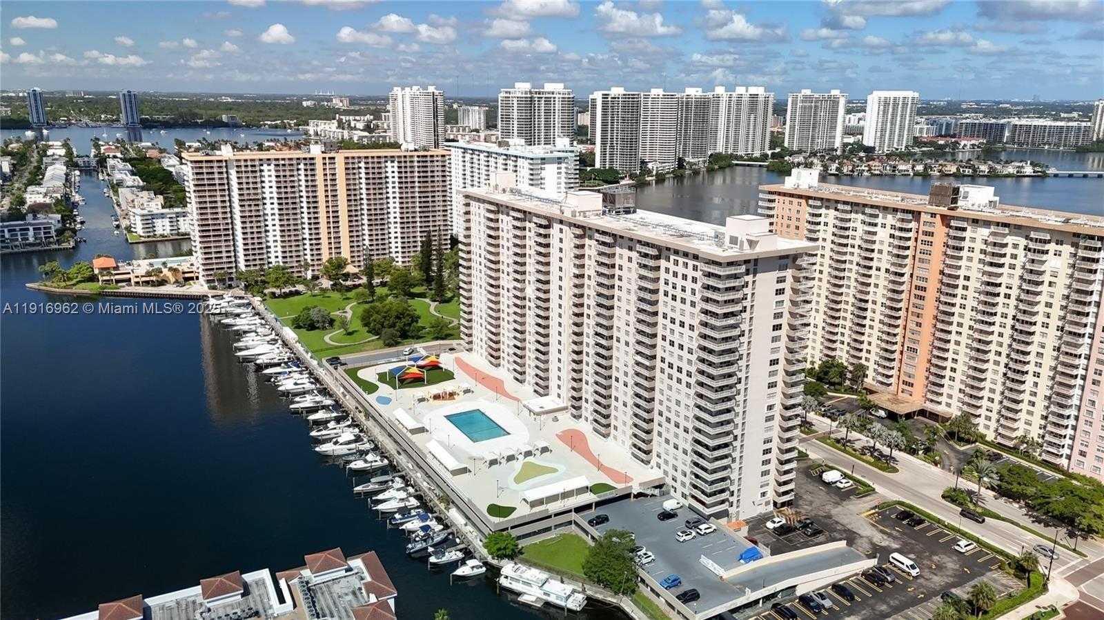 Small Image of 250 174TH ST #1212, Sunny Isles Beach Number 16