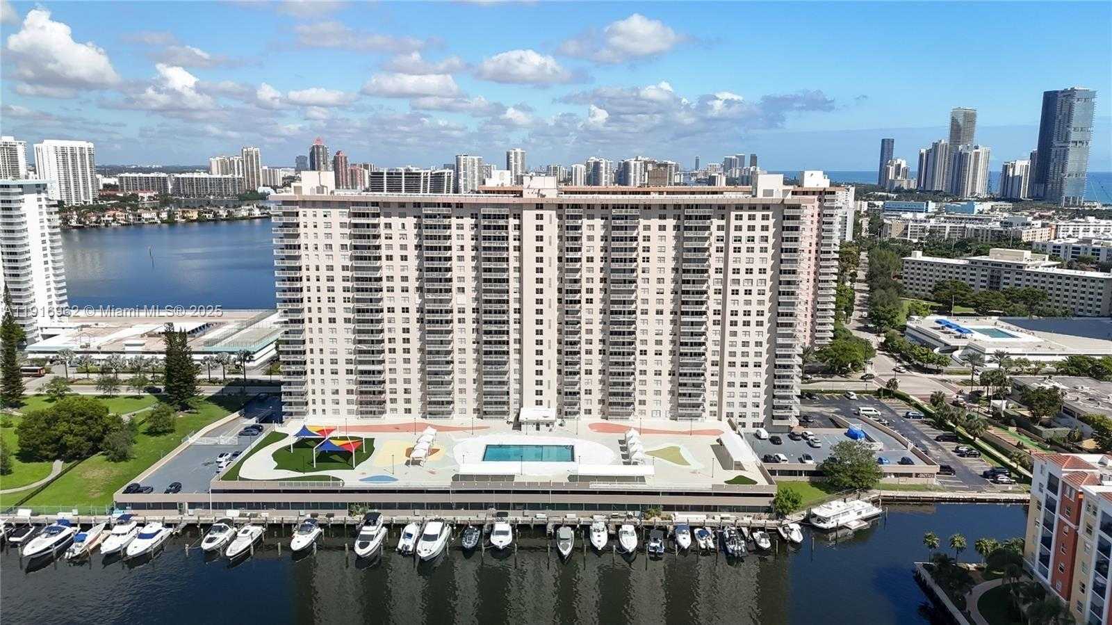 Small Image of 250 174TH ST #1212, Sunny Isles Beach Number 17
