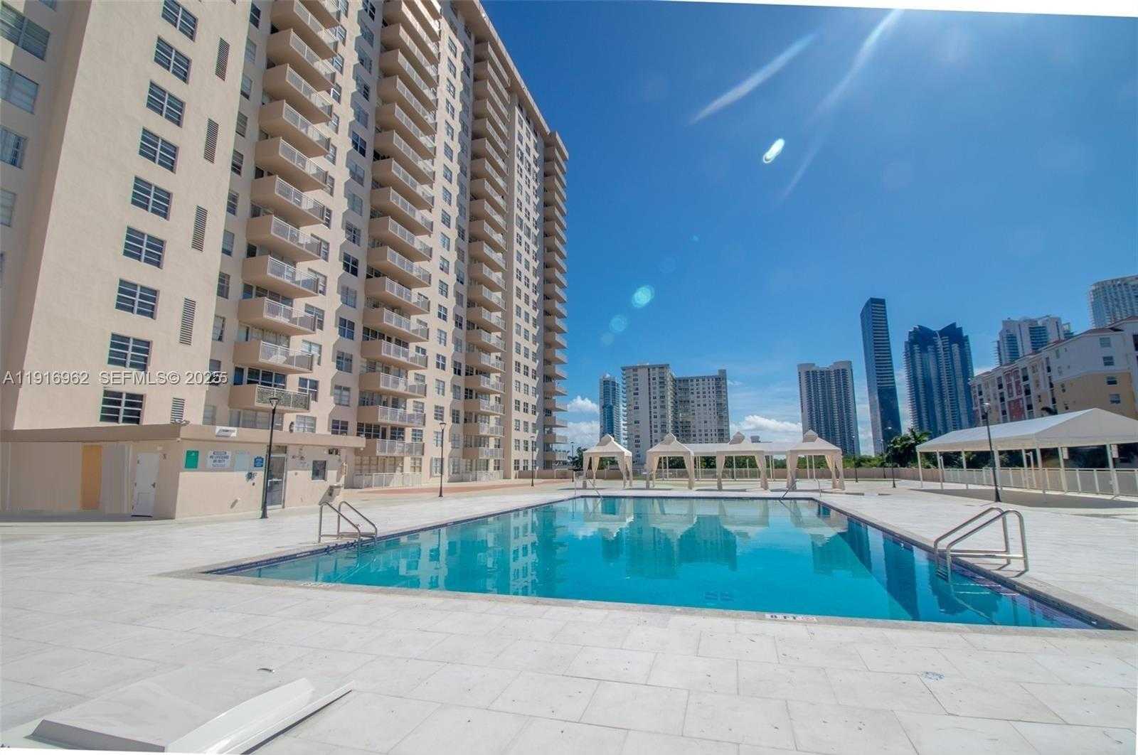Small Image of 250 174TH ST #1212, Sunny Isles Beach Number 18