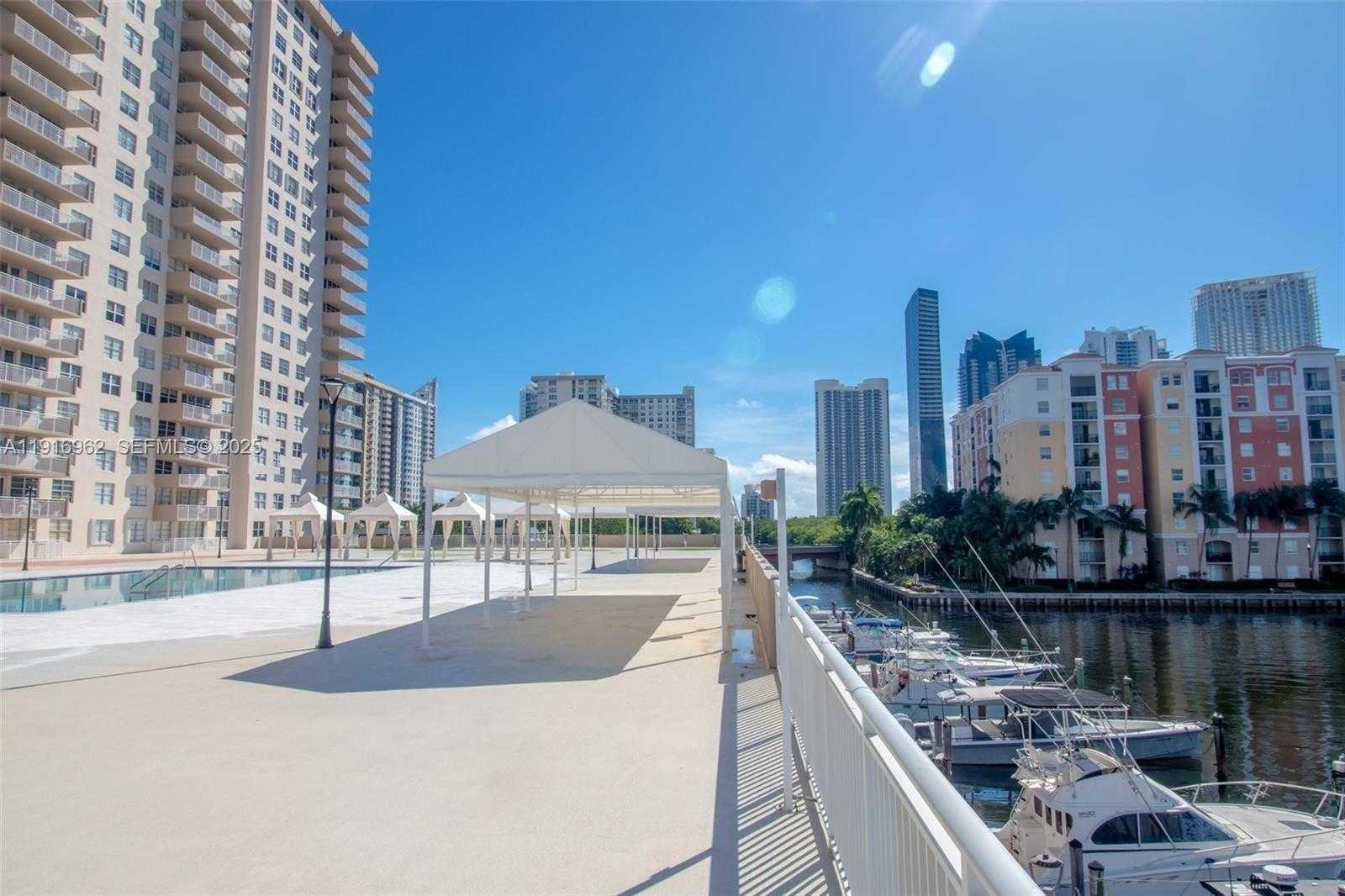 Small Image of 250 174TH ST #1212, Sunny Isles Beach Number 22