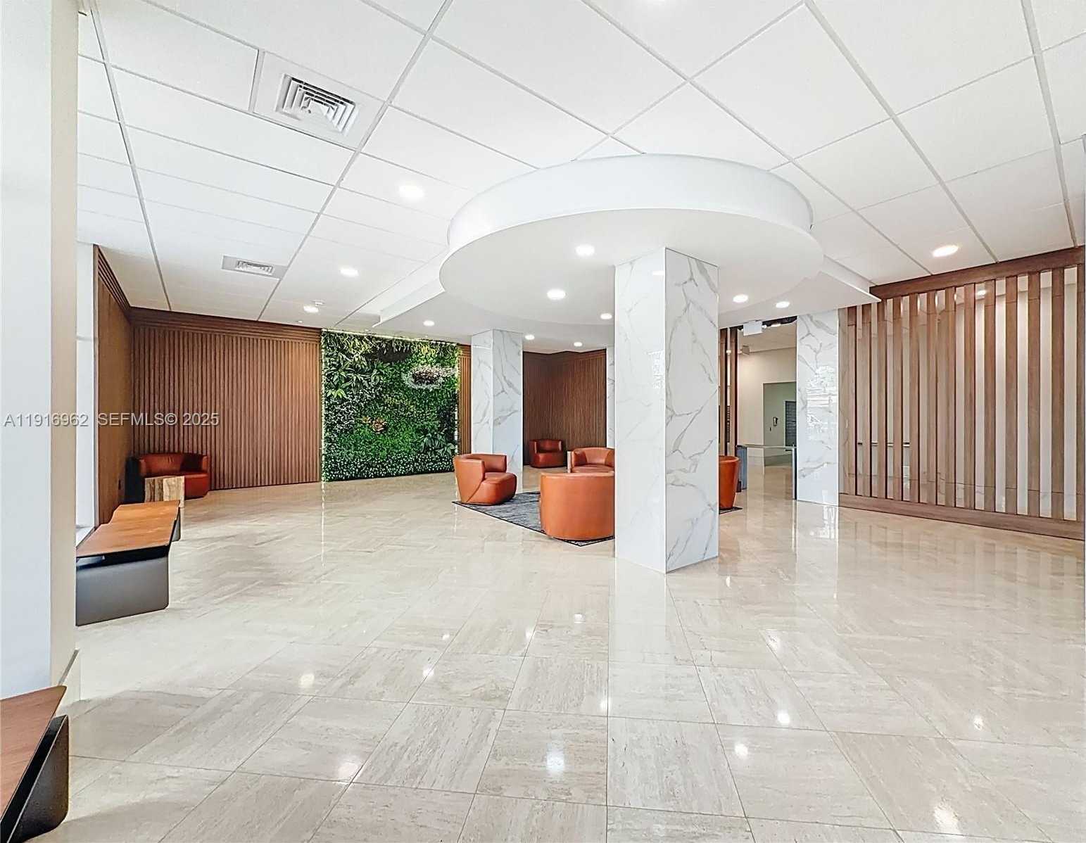 Small Image of 250 174TH ST #1212, Sunny Isles Beach Number 25