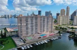 Small Image of 250 174TH ST #1212, Sunny Isles Beach Number 29