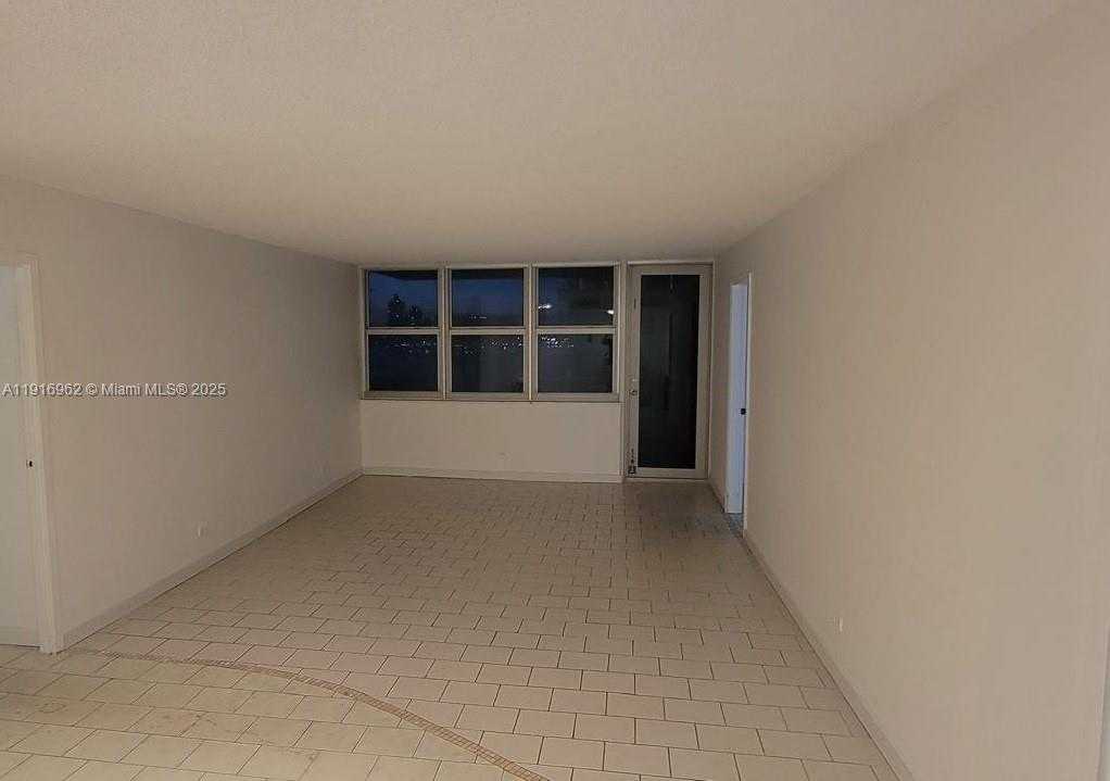 Small Image of 250 174TH ST #1212, Sunny Isles Beach Number 5