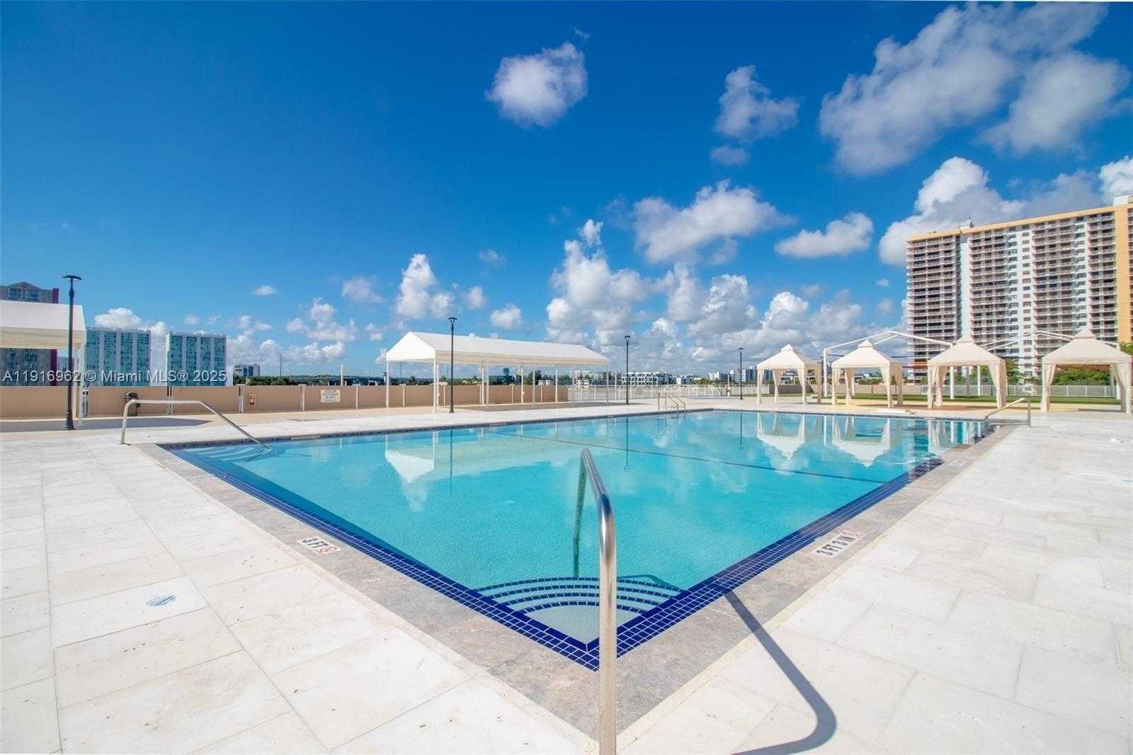 Small Image of 250 174TH ST #1212, Sunny Isles Beach Number 9
