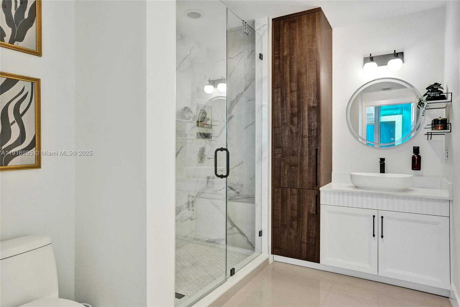 Small Image of 3301 NORTH EAST 1ST AVE #L0302, Miami Number 14