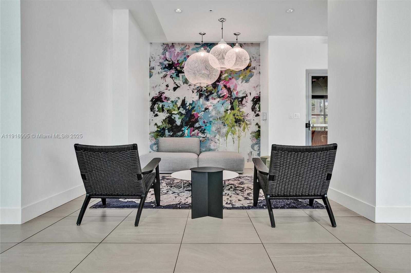 Small Image of 3301 NORTH EAST 1ST AVE #L0302, Miami Number 28