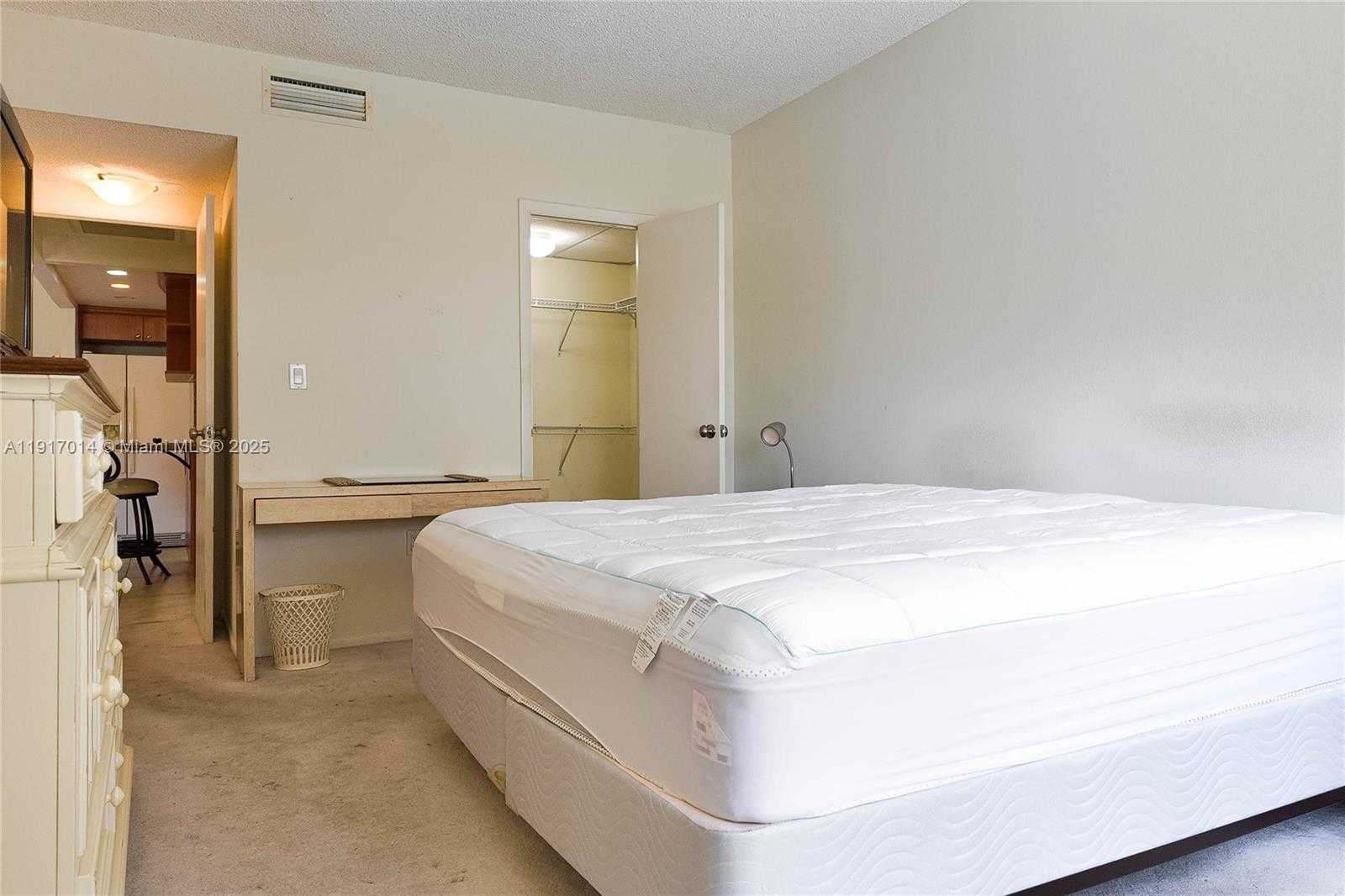 Изображения объекта