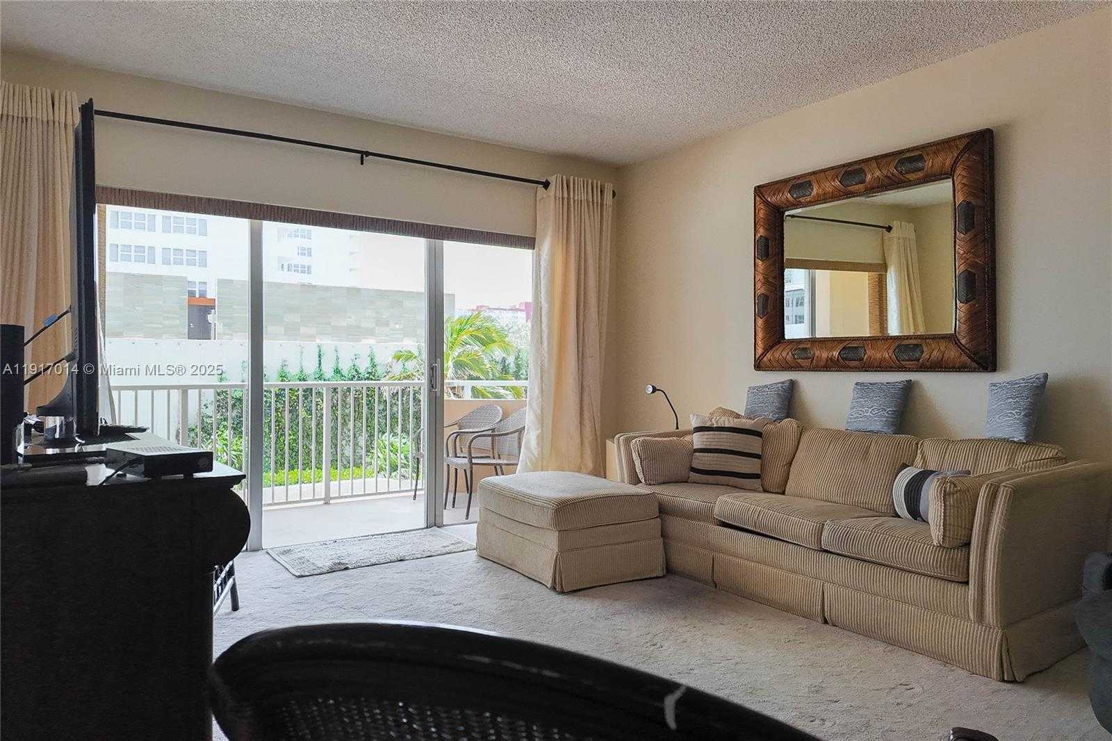 Изображения объекта