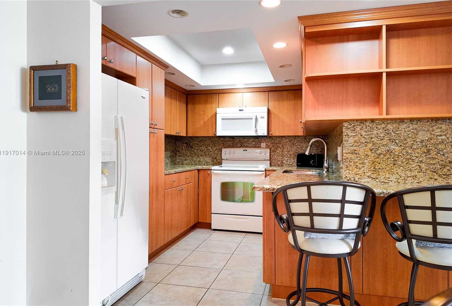 Изображения объекта