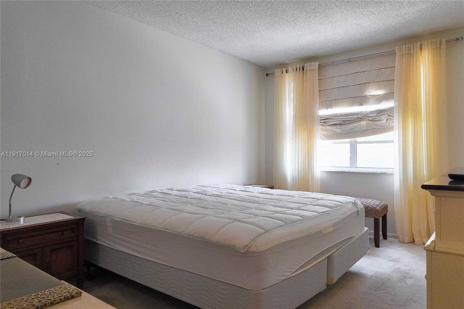 Изображения объекта