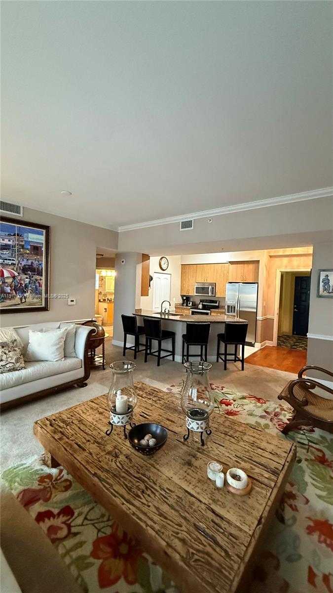 Small Image of 1830 RADIUS DR #1105, Hollywood Number 10