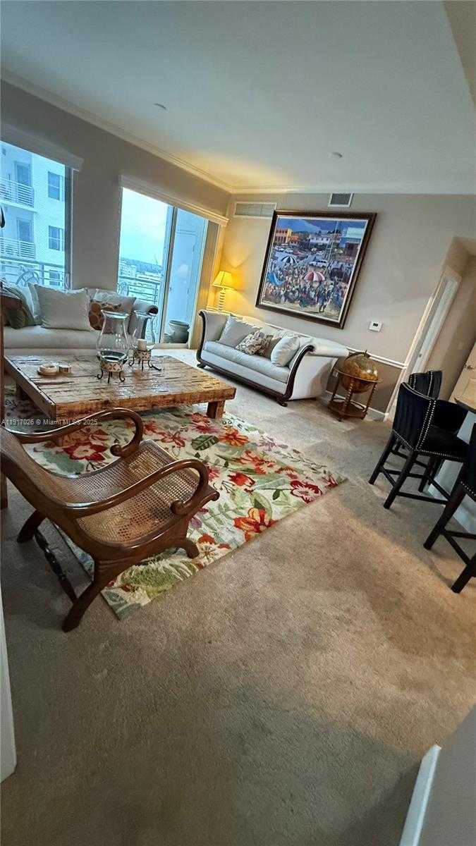 Small Image of 1830 RADIUS DR #1105, Hollywood Number 11