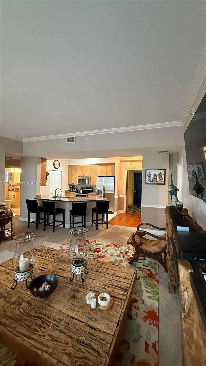 Small Image of 1830 RADIUS DR #1105, Hollywood Number 12