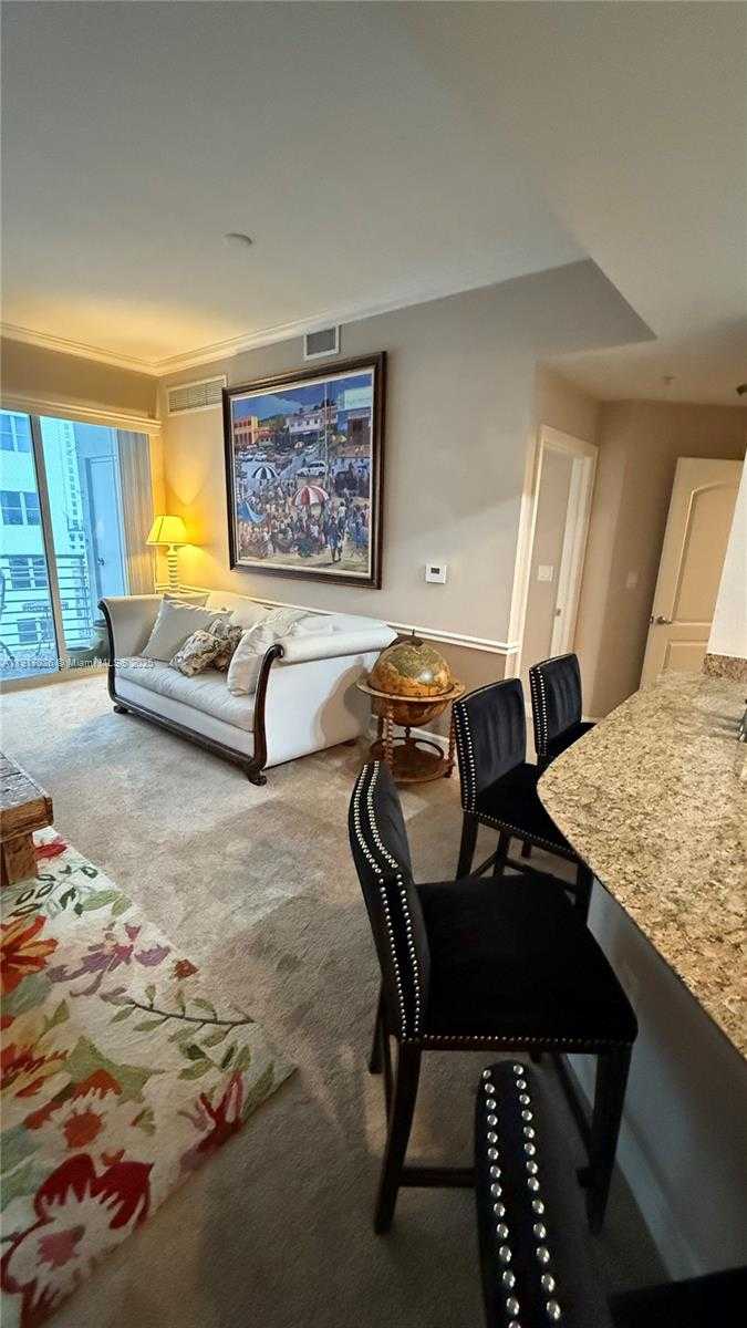 Small Image of 1830 RADIUS DR #1105, Hollywood Number 14