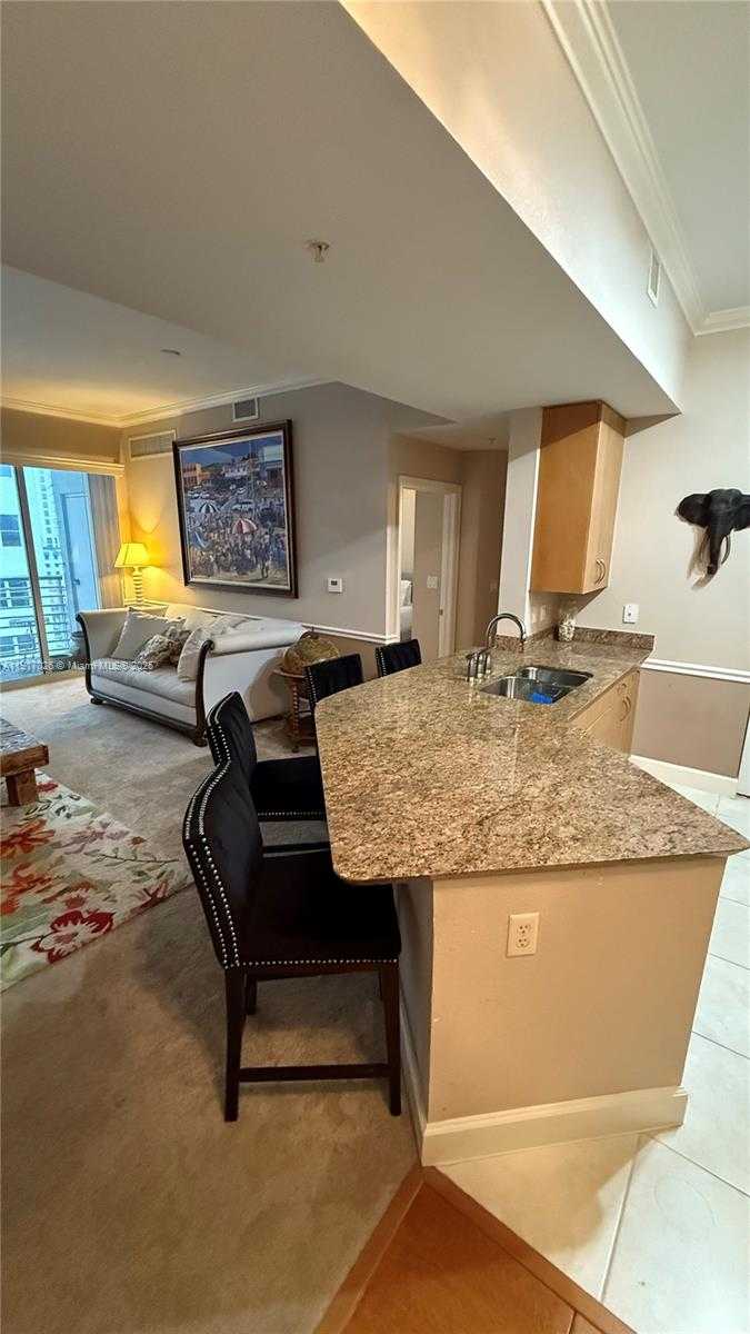 Small Image of 1830 RADIUS DR #1105, Hollywood Number 15