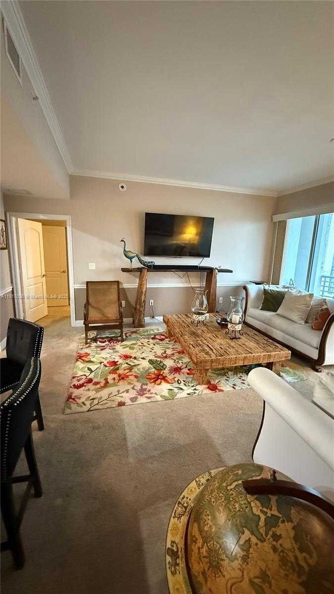 Small Image of 1830 RADIUS DR #1105, Hollywood Number 2