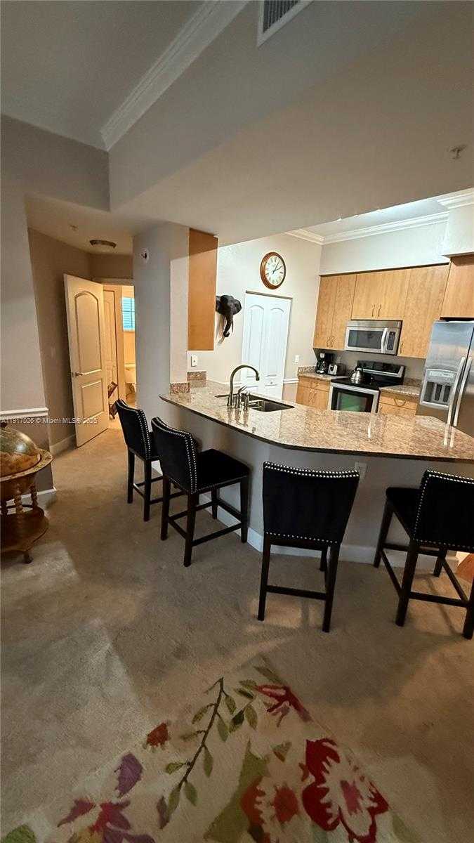 Small Image of 1830 RADIUS DR #1105, Hollywood Number 20