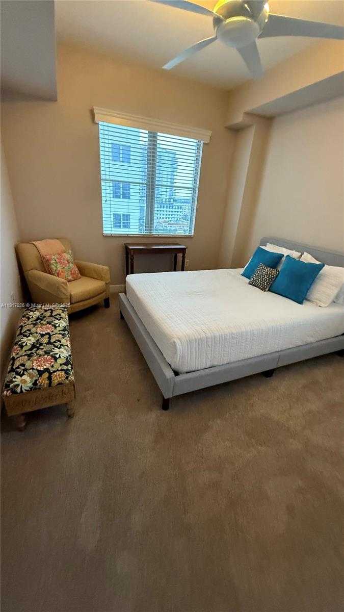 Small Image of 1830 RADIUS DR #1105, Hollywood Number 22