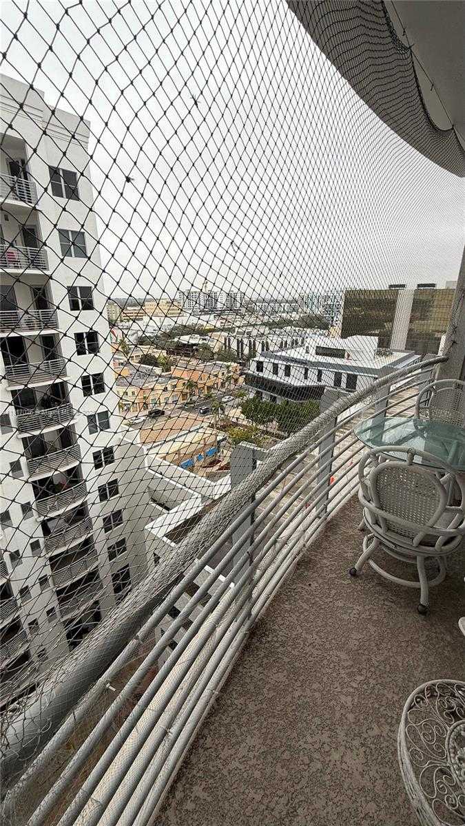 Small Image of 1830 RADIUS DR #1105, Hollywood Number 33