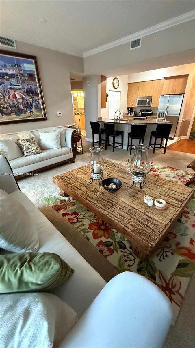 Small Image of 1830 RADIUS DR #1105, Hollywood Number 4