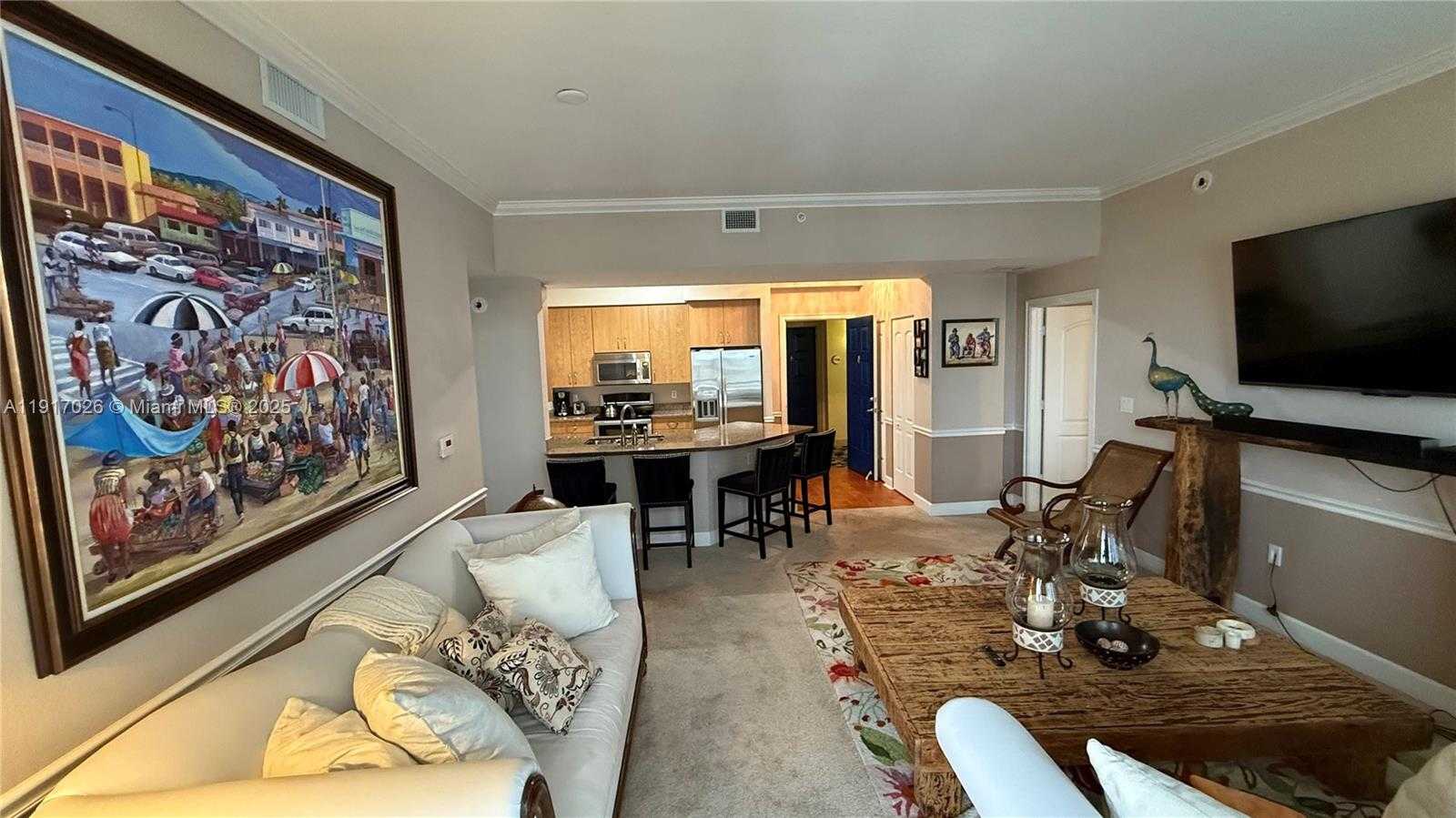Small Image of 1830 RADIUS DR #1105, Hollywood Number 5