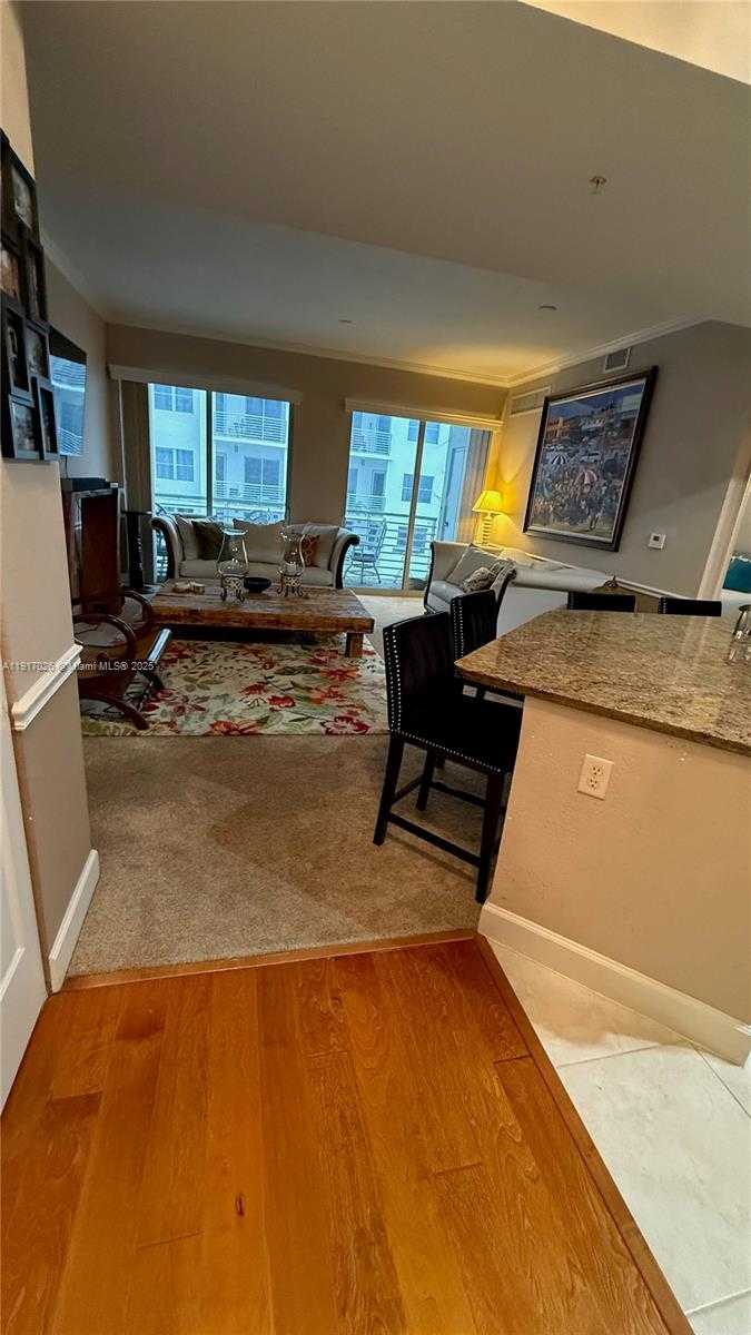 Small Image of 1830 RADIUS DR #1105, Hollywood Number 6